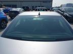 2007 MERCEDES BENZ C180 SE KO for sale at Copart SANDWICH