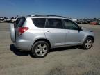2007 Toyota Rav4 Sport de vânzare în Sacramento, CA - Front End