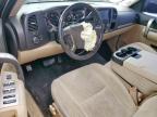 Houston, TX에서 판매 중인 2007 Chevrolet Silverado C1500 - Front End