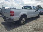 2005 Ford F150  للبيع في Riverview، FL - Mechanical