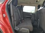 2018 Dodge Journey Se на продаже в Orlando, FL - Front End