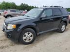 2012 Ford Escape Xls   for Sale in Hampton, VA - Front End