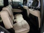 2013 Mercedes-Benz Gl 550 4Matic na sprzedaż w Avon, MN - Rear End