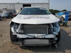 2024 Chevrolet Equinox Ls na sprzedaż w Fredericksburg, VA - Front End