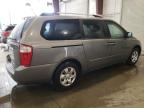 2010 Kia Sedona Lx for Sale in Avon, MN - Side