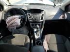 2014 Ford Focus Se на продаже в Kansas City, KS - Front End