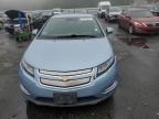 2014 Chevrolet Volt    de vânzare în Exeter, RI - Minor Dent/Scratches