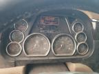 2014 Peterbilt 579 Semi Truck zu verkaufen in New Orleans, LA - Normal Wear