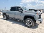 2024 Chevrolet Silverado K2500 Heavy Duty Lt for Sale in Houston, TX - Side