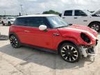 2023 Mini Cooper Se للبيع في Wilmer، TX - Front End