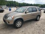 Knightdale, NC에서 판매 중인 2005 Honda Cr-V Se - Mechanical