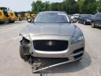 Dunn, NC에서 판매 중인 2020 Jaguar F-Pace Prestige   - Front End