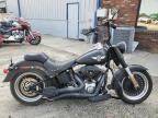2012 Harley-Davidson Flstfb Fatboy Lo for Sale in Hampton, VA - Minor Dent/Scratches