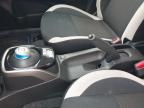 2017 NISSAN NOTE for sale at Copart YORK