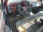 1989 Chevrolet Gmt-400 C1500 للبيع في Lumberton، NC - Front End