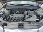 2010 Hyundai Santa Fe Gls   for Sale in Bowmanville, ON - Front End