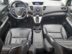 2012 Honda Cr-V Exl for Sale in Pennsburg, PA - Front End