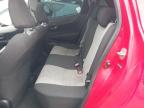 2012 TOYOTA YARIS T SP for sale at Copart SANDY