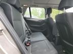 2015 Bmw X1 Xdrive28I იყიდება Cookstown-ში, ON - Front End