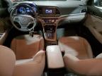 Eldridge, IA에서 판매 중인 2017 Hyundai Elantra Se - Front End