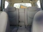2008 Toyota Rav4  na sprzedaż w North Las Vegas, NV - Mechanical