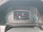 2023 Honda Odyssey Sport-L na sprzedaż w Orlando, FL - Minor Dent/Scratches