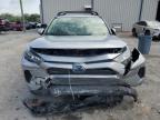 2020 Toyota Rav4 Le   продається в Apopka, FL - Front End