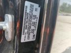 2009 Pontiac G8  zu verkaufen in Pekin, IL - Mechanical