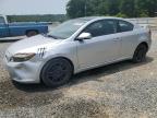2007 Toyota Scion Tc  на продаже в Concord, NC - Front End