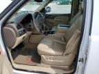 2011 Gmc Yukon Xl C1500 Slt for Sale in Memphis, TN - Normal Wear