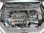 2022 Hyundai Kona Sel   for Sale in Homestead, FL - Minor Dent/Scratches