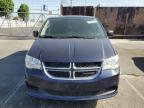 2015 Dodge Grand Caravan Se for Sale in Wilmington, CA - Normal Wear