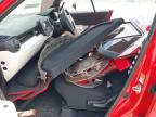 2017 SUZUKI IGNIS SZ3 for sale at Copart CORBY