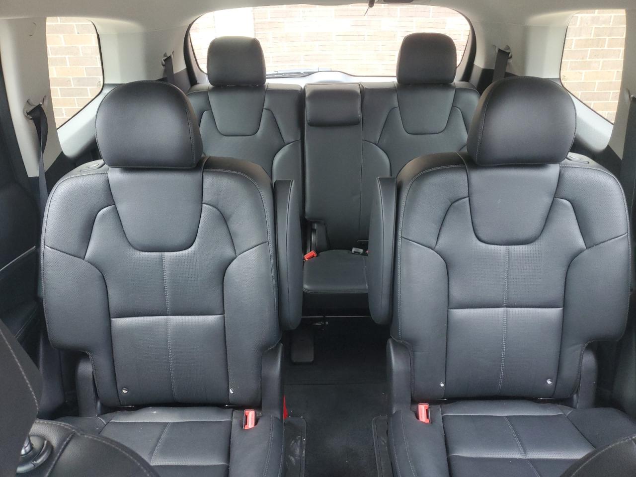 2022 Kia Telluride Ex VIN: 5XYP3DHC0NG202317 Lot: 61571795