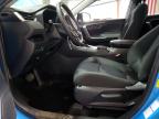 2019 Toyota Rav4 Le   for Sale in West Mifflin, PA - Rear End