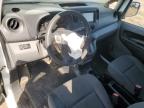 2021 NISSAN NV200 2.5S for sale at Copart MI - DETROIT