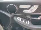 2019 MERCEDES BENZ GLC 250 AM for sale at Copart SANDY