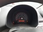 2011 SUZUKI ALTO SZ3 for sale at Copart SANDTOFT