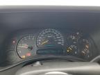 2005 Gmc Yukon  for Sale in Sun Valley, CA - Vandalism