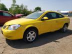 2009 Pontiac G5  for Sale in Columbia Station, OH - Rear End