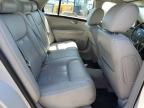 2010 Cadillac Dts Premium Collection   en Venta en Bridgeton, MO - Undercarriage