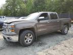 Waldorf, MD에서 판매 중인 2015 Chevrolet Silverado K1500 Lt - Front End