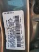 2008 Toyota Corolla Ce   for Sale in Sun Valley, CA - Rear End