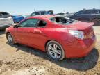 2012 Nissan Altima S for Sale in Amarillo, TX - Hail