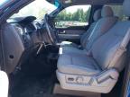 2014 Ford F150 Supercrew for Sale in Arlington, WA - Front End