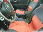2018 Jeep Renegade Sport for Sale in Byron, GA - Biohazard/Chemical