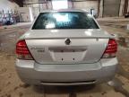 Lansing, MI에서 판매 중인 2005 Mercury Montego Premier - Front End