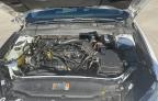 San Diego, CA에서 판매 중인 2013 Ford Fusion Se - Minor Dent/Scratches