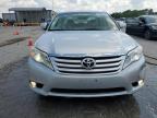 2011 Toyota Avalon Base продається в Lebanon, TN - Rear End