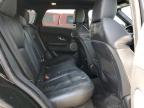 2016 Land Rover Range Rover Evoque Se للبيع في Reno، NV - Rear End